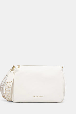 Bolso bandolera de mujer Valentino Bags DEA RE