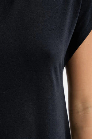 Vestido de Marc O'Polo