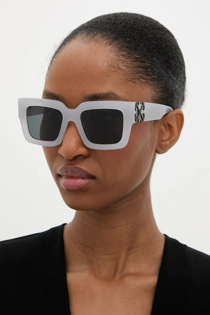 Gafas de sol Off-White