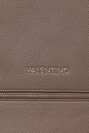 Mochila Valentino Bags