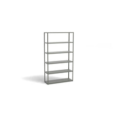Hay - New Order 501 estante - 6 estantes | Cardenillo