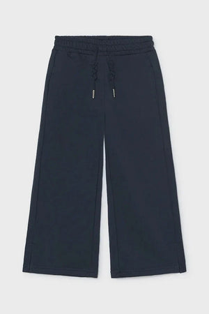 Mayoral Pantalón Ancho Niño