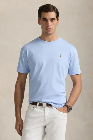 Polo Ralph Lauren - Camiseta
