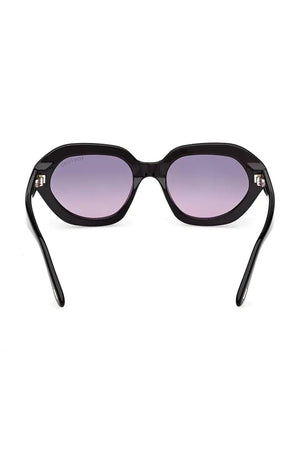 Gafas de sol Tom Ford para mujer Meryl