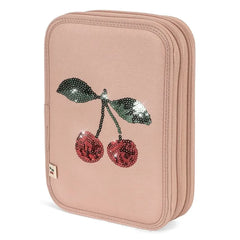 Konges Sløjd - Clover Cherry Kalem Kutusu