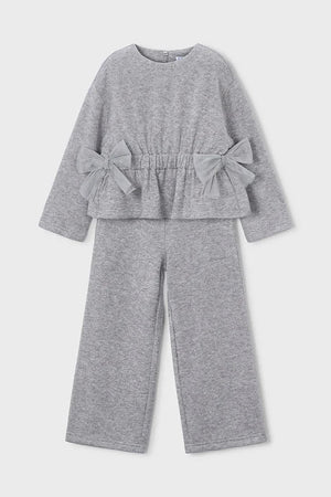 Ropa diaria de Mayoral para niños