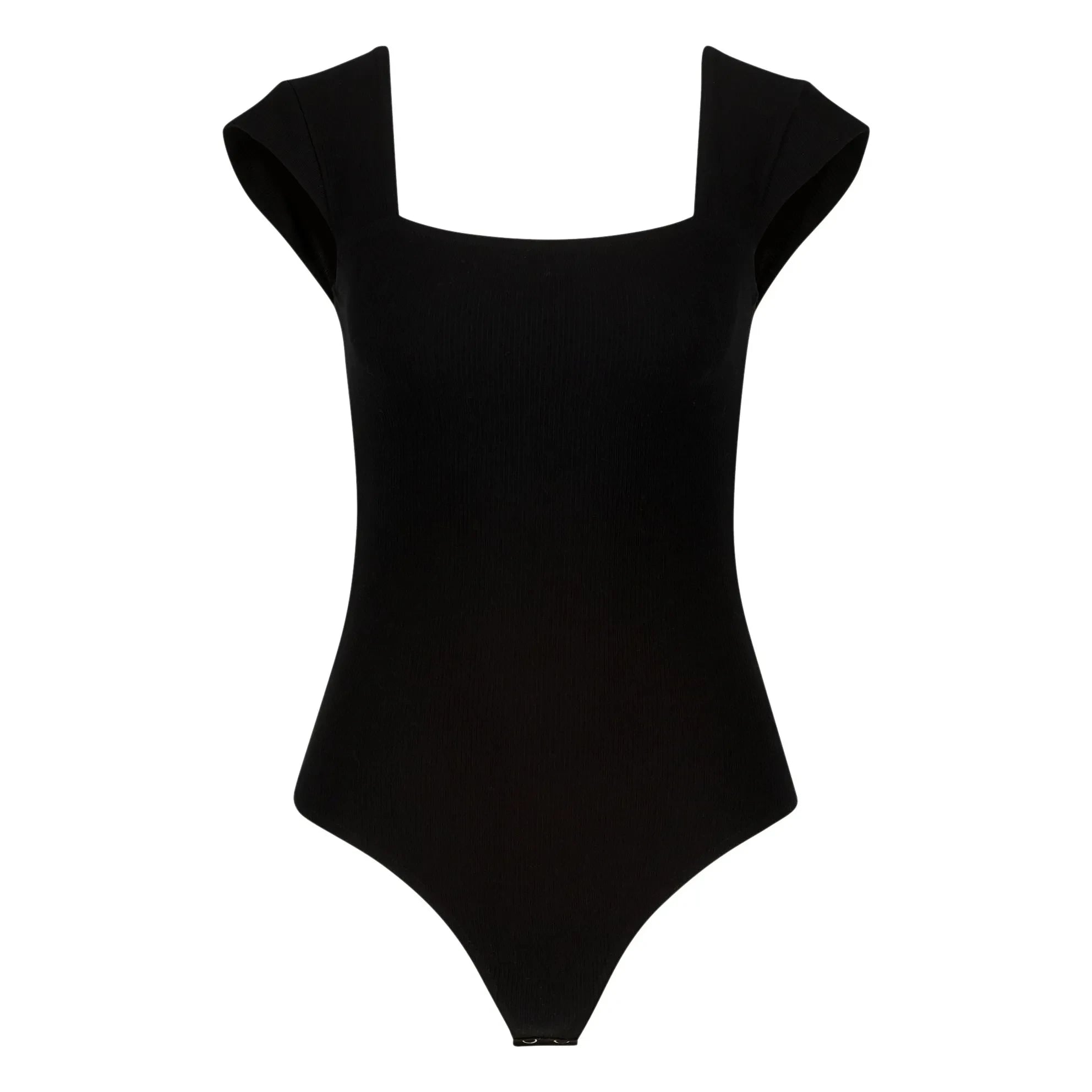 Flair - Body Roma | Negro