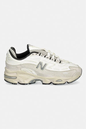 Zapatillas deportivas New Balance 1000