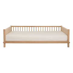 Nobodinoz - Extensor de sofá para cama Latitude | Roble