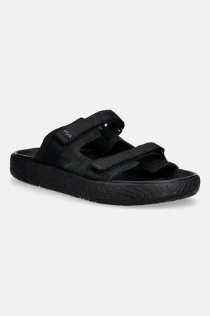 Veja ARPOADOR SUEDE Zapatillas de Ante