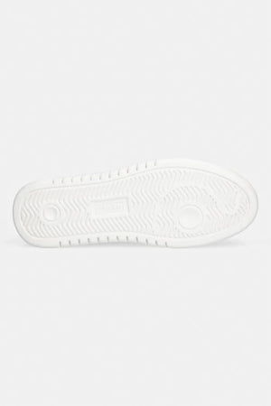 Zapatillas deportivas de piel Polo Ralph Lauren Rlite Sport para hombre