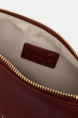 Bolso de mujer Liu Jo de piel sintética