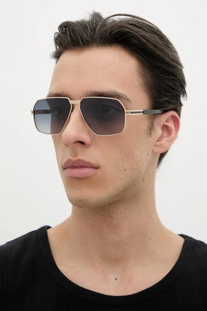 Gafas de Sol Marc Jacobs
