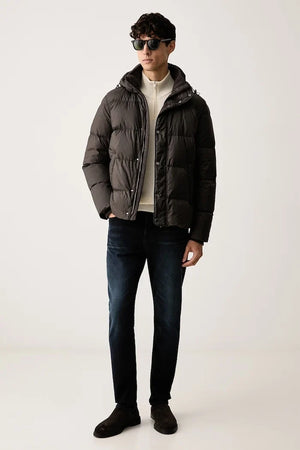Paul&Shark Chaqueta Acolchada para Hombre