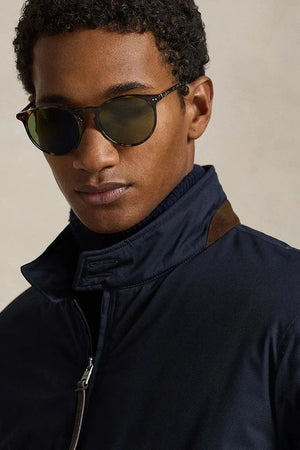 Chaqueta de entretiempo Polo Ralph Lauren para hombre