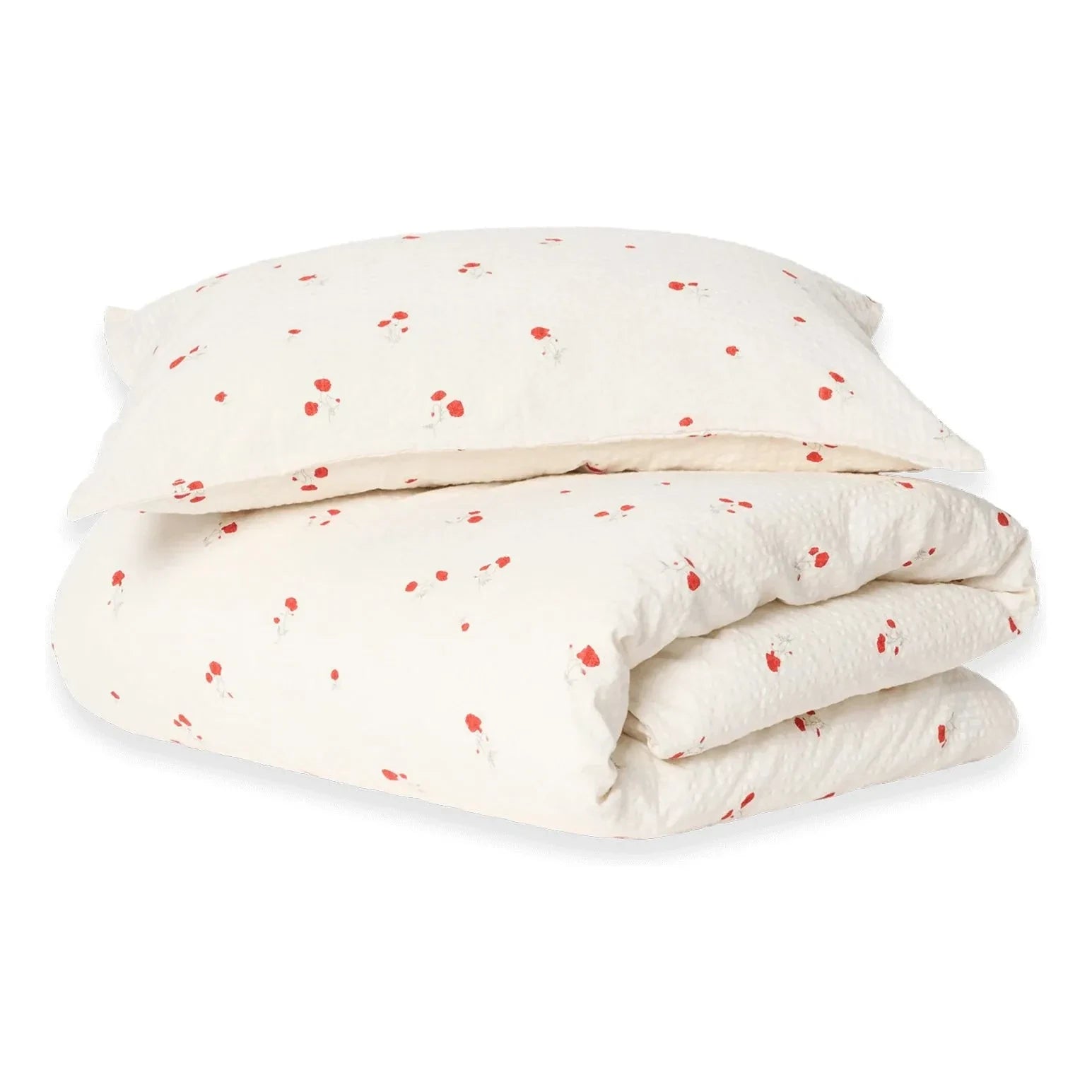 garbo&friends - Ropa de cama amapola