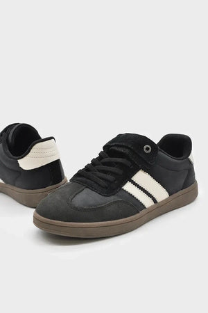 Zapatillas deportivas infantiles Mayoral
