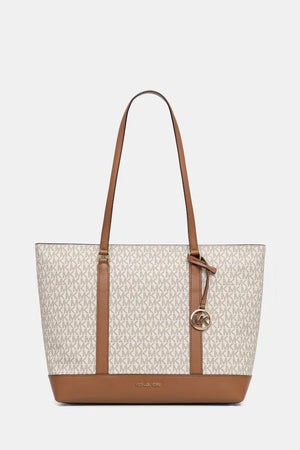 Bolso shopper MICHAEL Michael Kors de piel sintética para mujer