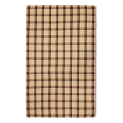HKliving - Mantel Life | Hazel