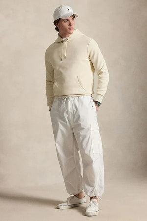 Sudadera con capucha para hombre Polo Ralph Lauren