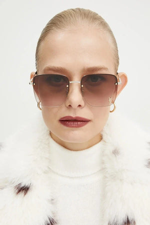 Gafas de sol Saint Laurent