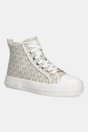 MICHAEL Michael Kors Evy High Top Sneaker