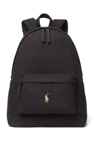 Mochila Polo Ralph Lauren