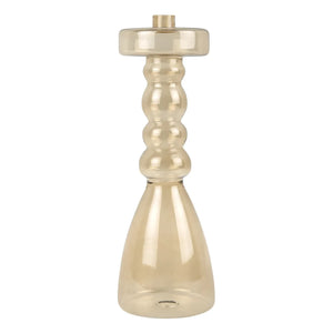 Present Time - Pawn Cam Mumluk | Bej