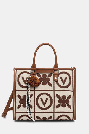 Bolso tote para mujer Valentino Bags TYLE