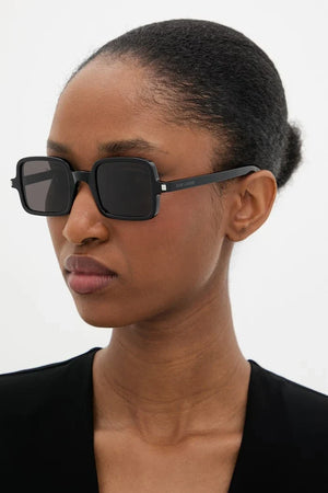 Gafas de sol Saint Laurent