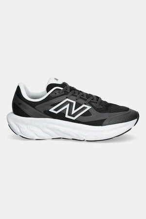 Zapatillas de running New Balance UTRN