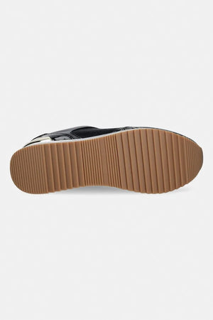 Zapatillas deportivas Raina Trainer de MICHAEL Michael Kors