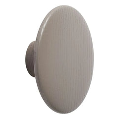 Muuto - Peg the Dots | Topo