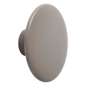 Muuto - Peg the Dots | Topo