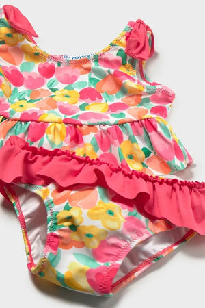 Mayoral Bañador de dos piezas para niños