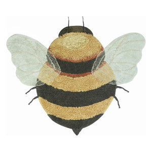 Lorena Canals - Alfombra Abeja