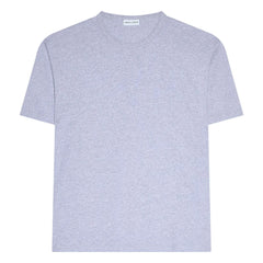 Smallable Man - Camiseta Solal | Gris jaspeado