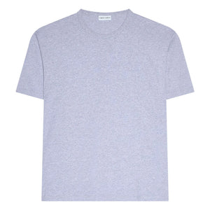 Smallable Man - Camiseta Solal | Gris jaspeado