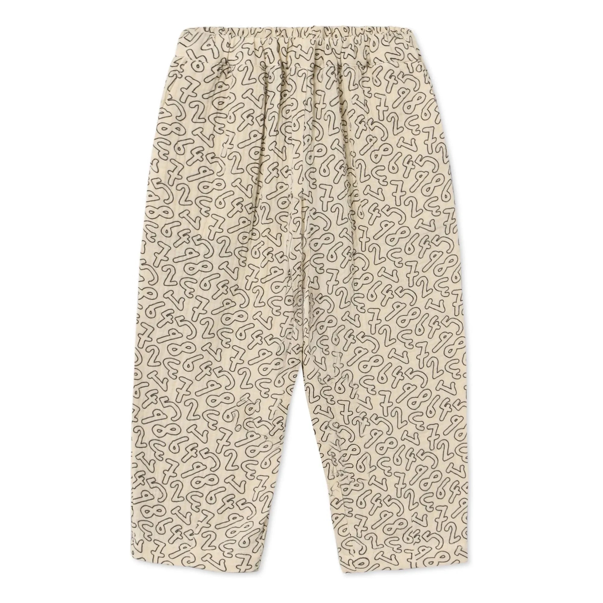 Fliink - Pantalón Elmo