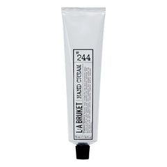 L:A BRUKET - 244 Crema de Manos Saúco 70 ml
