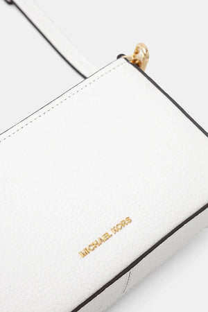 Bolso de piel para mujer MICHAEL Michael Kors