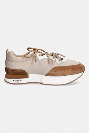 Zapatillas deportivas Weekend Max Mara para mujer