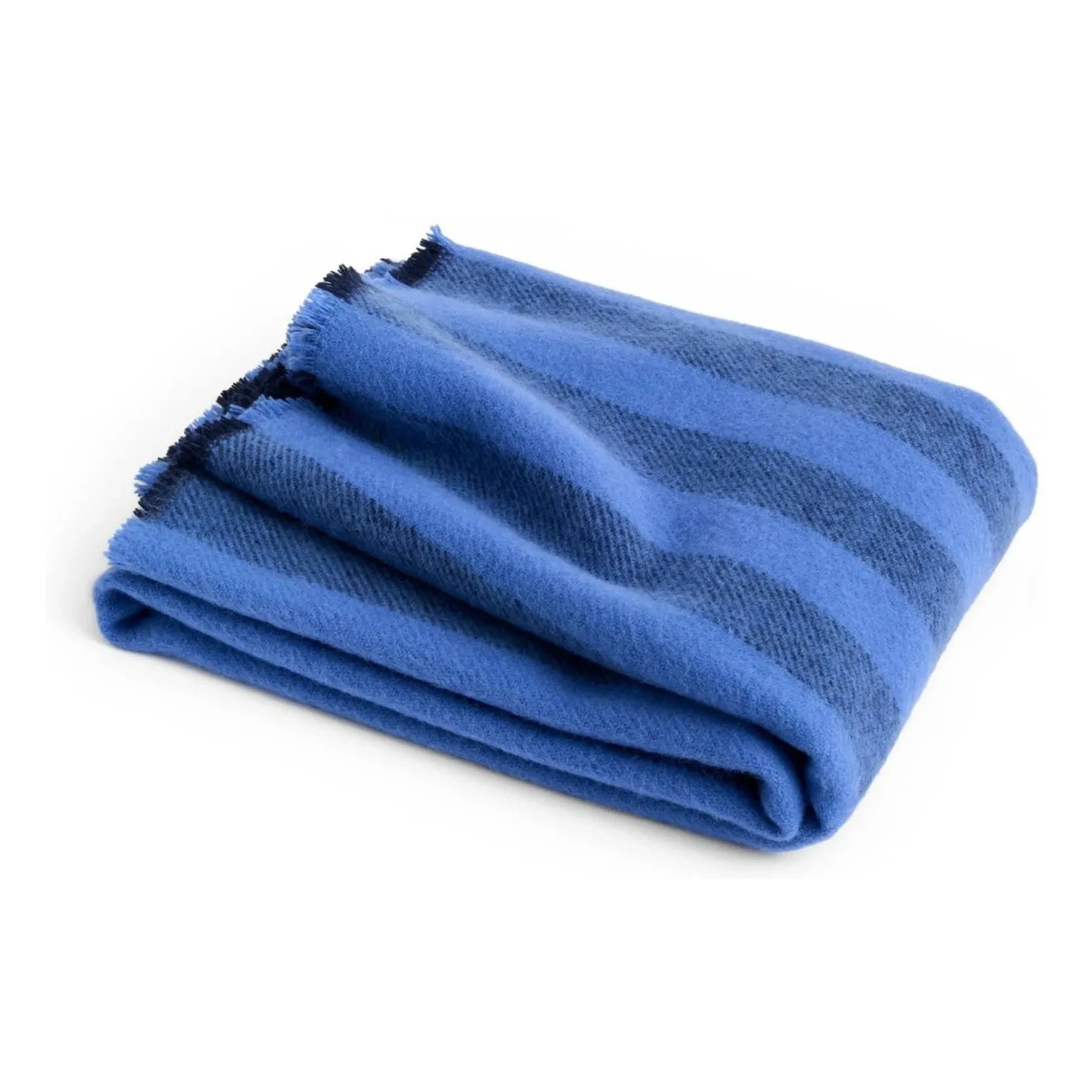Hay - Duo Bufanda | Azul claro
