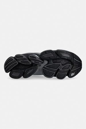 Zapatillas deportivas New Balance 2000