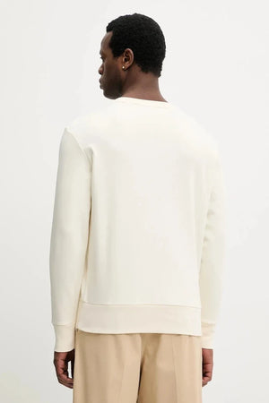 Sudadera Gant