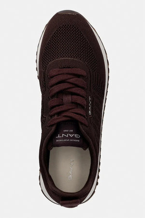 Zapatillas deportivas de mujer Gant Bevinda