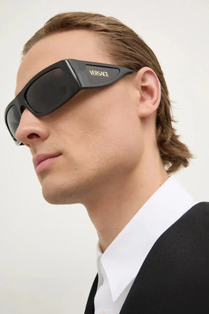 Gafas de sol Versace