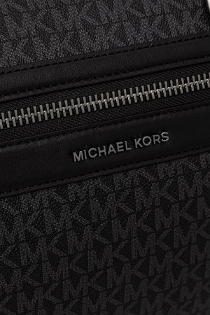 Bolso Michael Kors