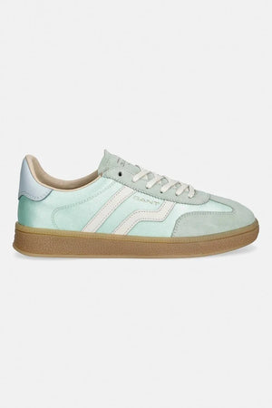 Zapatillas deportivas Gant Cuzima