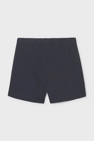 Shorts de Niño Mayoral